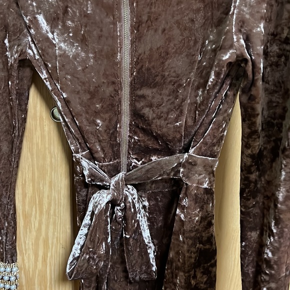 Fashion nova rompers XS - Picture 5 of 5